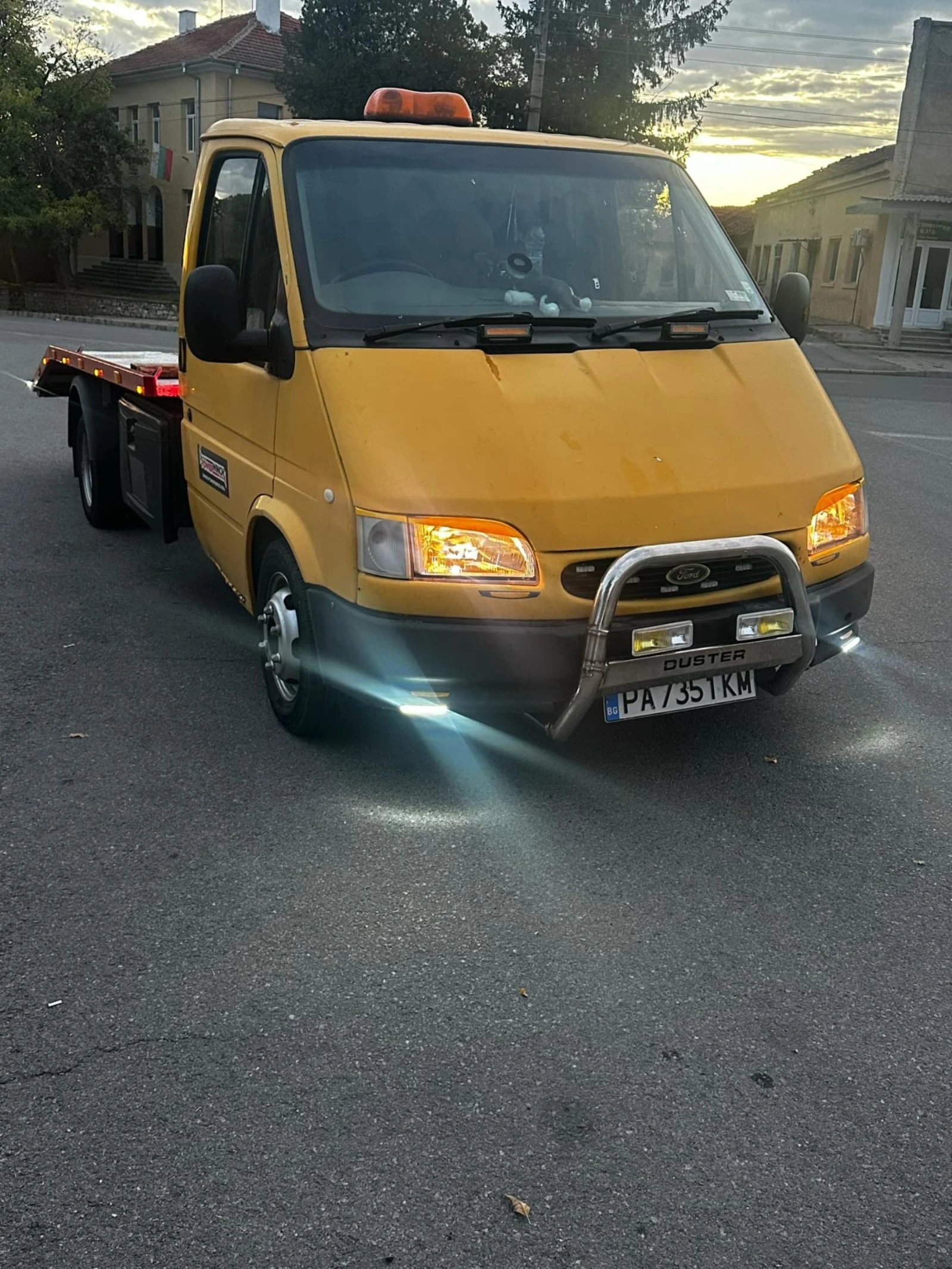    24/7 | Mobile.bg   1