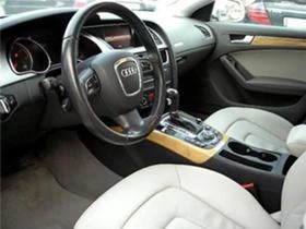 Audi A5 2.0D/2.7tdi/3.0d,1.8tfsi,2/0 tfsi, снимка 3