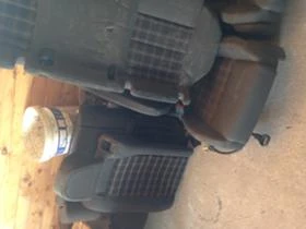 VW Golf 2.0T FES GTI разпродажба, снимка 4