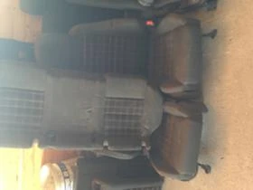 VW Golf 2.0T FES GTI разпродажба, снимка 5