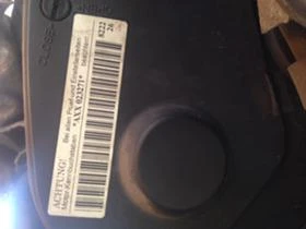 VW Golf 2.0T FES GTI разпродажба, снимка 9