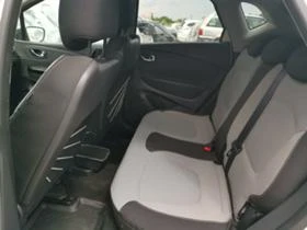Renault Captur 1.5DCI, снимка 10