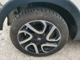 Renault Captur 1.5DCI, снимка 5