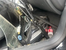 Audi A7 Bi-TdI S-line, снимка 10