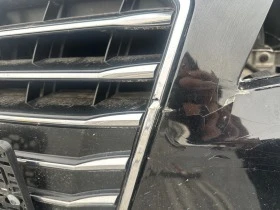 Audi A7 Bi-TdI S-line, снимка 9