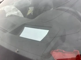 Audi A7 Bi-TdI S-line, снимка 8