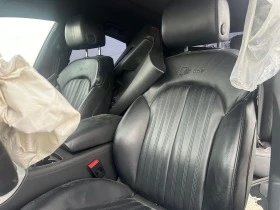 Audi A7 Bi-TdI S-line, снимка 3