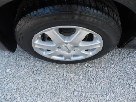 Peugeot 206 1, 1 iЛизинг!!! Сервизна история+ сервизни докумен, снимка 11