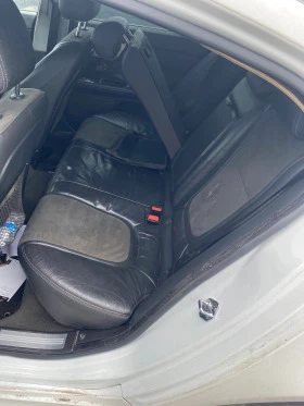 Jaguar Xf 2.2d, снимка 7