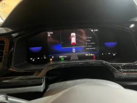 VW Taigo 1.0 бензин DRAN 7 степенна DSG, снимка 7