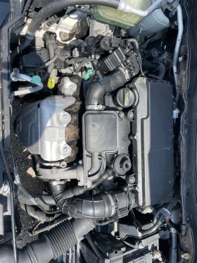 Mazda 2 1.4HDI-ITALIA, снимка 12