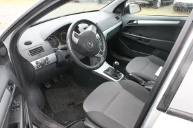 Opel Astra НА ЧАСТИ, ИТАЛИЯ, НОВ ВНОС, снимка 7