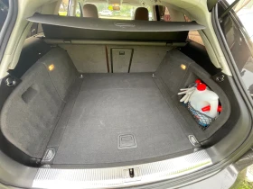 Audi A4 Allroad, снимка 10