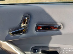 BMW iX M60 Automatic, снимка 14