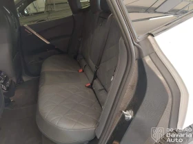 BMW iX M60 Automatic, снимка 8