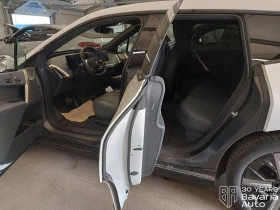 BMW iX M60 Automatic, снимка 5