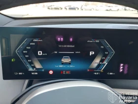 BMW iX M60 Automatic, снимка 10