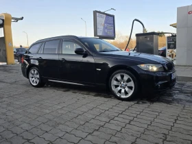 BMW 320 xdelete, снимка 5