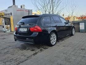 BMW 320 xdelete, снимка 4