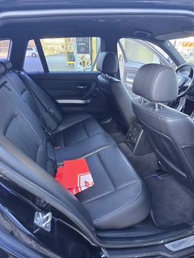 BMW 320 xdelete, снимка 8