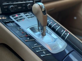 Porsche Panamera 4 AWD 3.6L , снимка 6