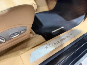 Porsche Panamera 4 AWD 3.6L , снимка 3