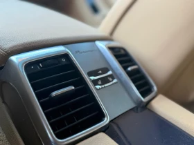 Porsche Panamera 4 AWD 3.6L , снимка 4