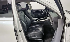 Genesis G80, снимка 12