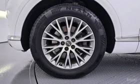 Genesis G80, снимка 5