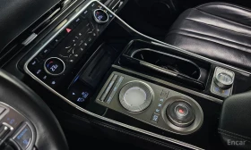 Genesis G80, снимка 9