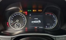 Genesis G80, снимка 8