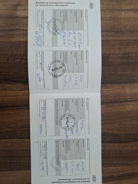 Kia Pro ceed 1.5 T-gdi SX Гаранция, снимка 11