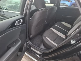 Kia Pro ceed 1.5 T-gdi SX Гаранция, снимка 7