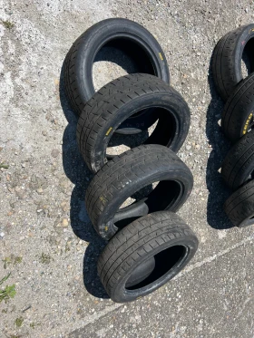 Hyundai I20 Rally RC5, снимка 12