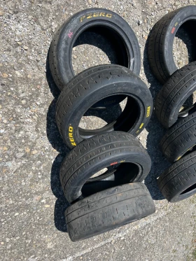 Hyundai I20 Rally RC5, снимка 11