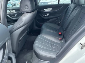 Mercedes-Benz CLS 450 CARFAX * BURMESTER * 360 КАМЕРИ, снимка 10