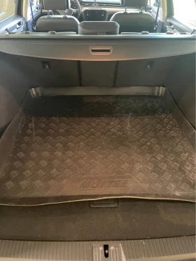 VW Passat 2.0 TDI DSG Highline, снимка 10