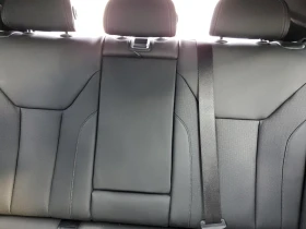 BMW i4 xDrive 40, снимка 10
