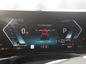 BMW i4 xDrive 40, снимка 9