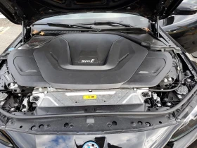 BMW i4 xDrive 40, снимка 12