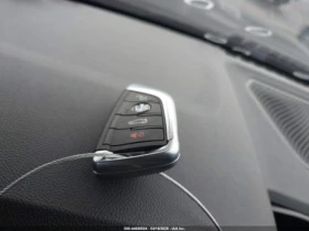 BMW 330, снимка 11