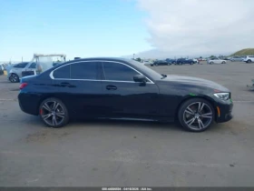 BMW 330, снимка 13