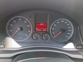 VW Golf 1.4 80.к.с. EDITION, снимка 12