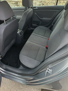 VW Golf 1.4 80.к.с. EDITION, снимка 7