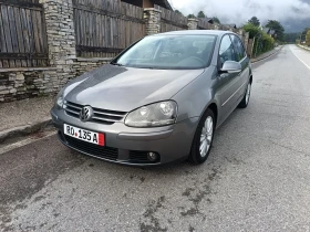 VW Golf 1.4 80.к.с. EDITION, снимка 11