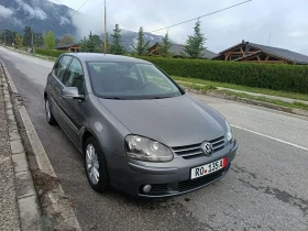 VW Golf 1.4 80.к.с. EDITION, снимка 10