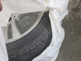 BMW 328 * xDrive * CARFAX * ПАНО * KEYLESS * ПОДГРЕВИ, снимка 13