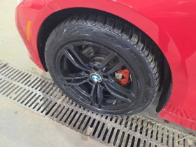 BMW 328 * xDrive * CARFAX * ПАНО * KEYLESS * ПОДГРЕВИ, снимка 7