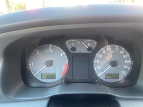 Skoda Octavia 1.9 TDI, снимка 7