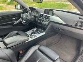 BMW 430 3.0TDI-258-SPORT-ITALIA, снимка 5